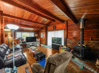 10941 249th St, Maple Ridge, BC V2W1Z7