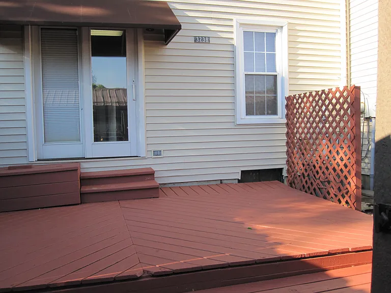 3238 Alpine Dr — Photo 24