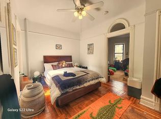 1042 Bergen St APT 2B, Brooklyn, NY 11216