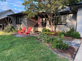 3514 S Wheeling Ave, Tulsa, OK 74105