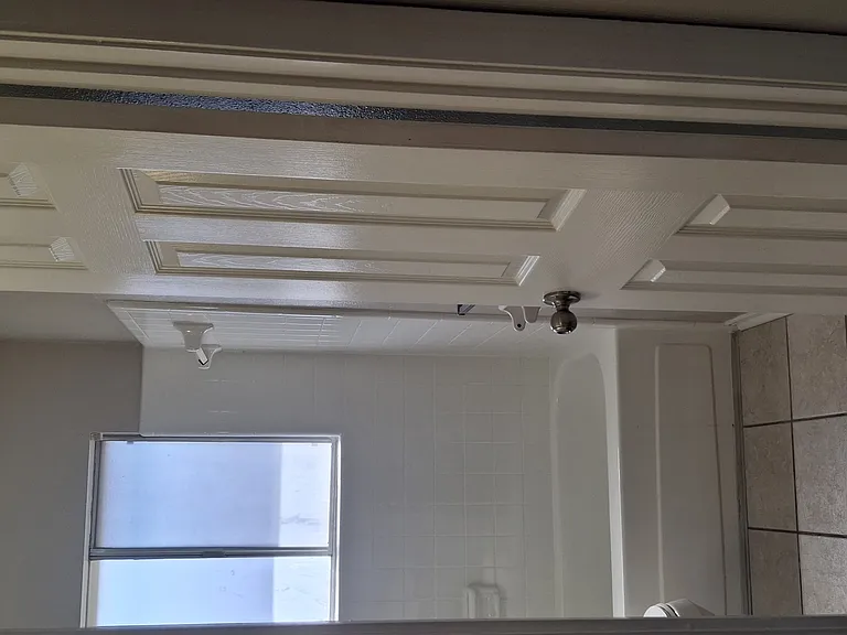4607 W Jackson St — Photo 9