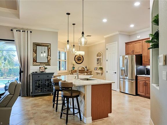2nd image of 28560 Longford CT