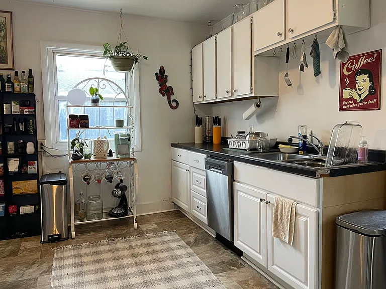1148 Jenifer St #2 — Photo 4