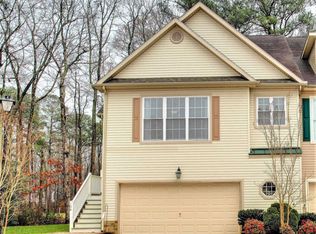130 Hingham Ln #16, Ocean Pines, MD 21811
