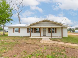 13870 County Road 87, Elberta, AL 36530