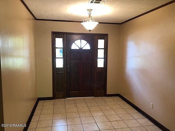 2nd image of 329 Alexander Ave