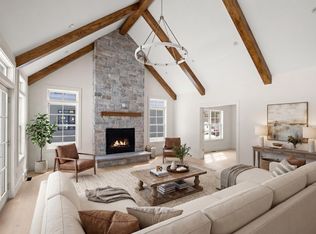 86 Wadleigh St, Exeter, NH 03833