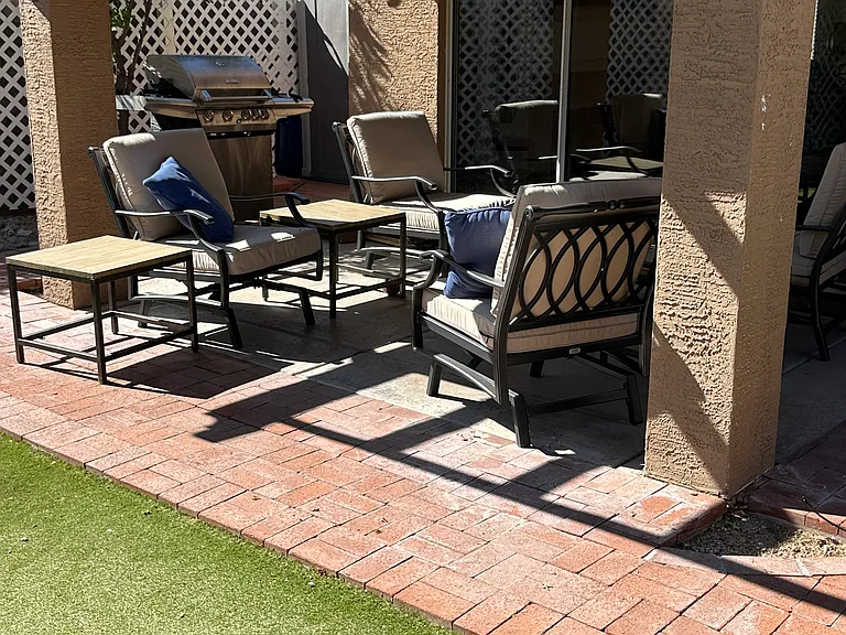 7353 E Adele Ct — Photo 3