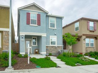 4079 Liverpool St, West Sacramento, CA 95691