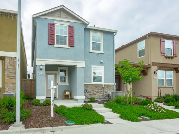 4079 Liverpool St, West Sacramento, CA 95691