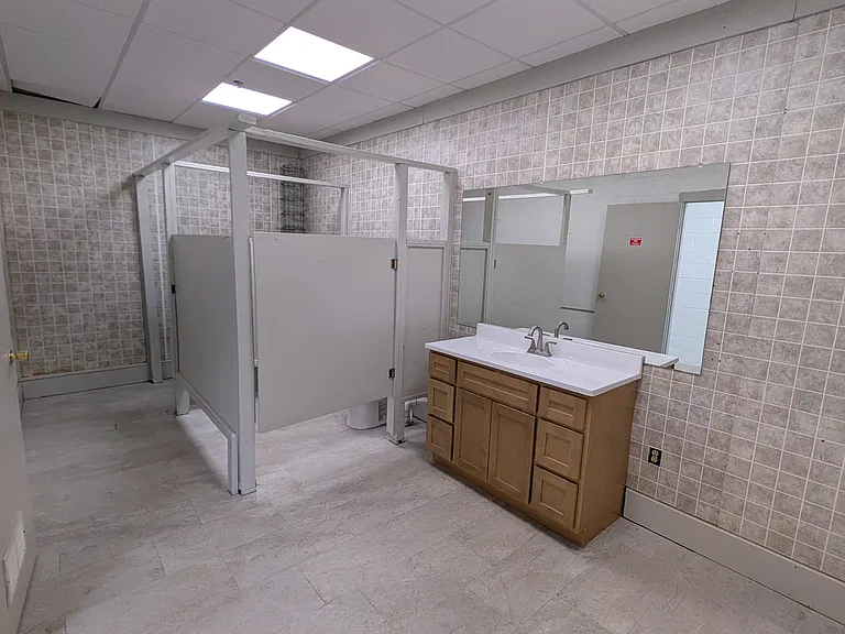 3323 Cosby Hwy — Photo 6