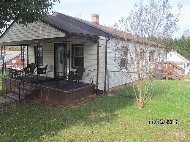 1st image of 2100 Early St