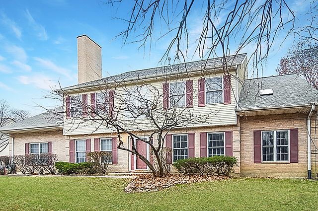1st image of 1399 Laurel Oaks Dr #B