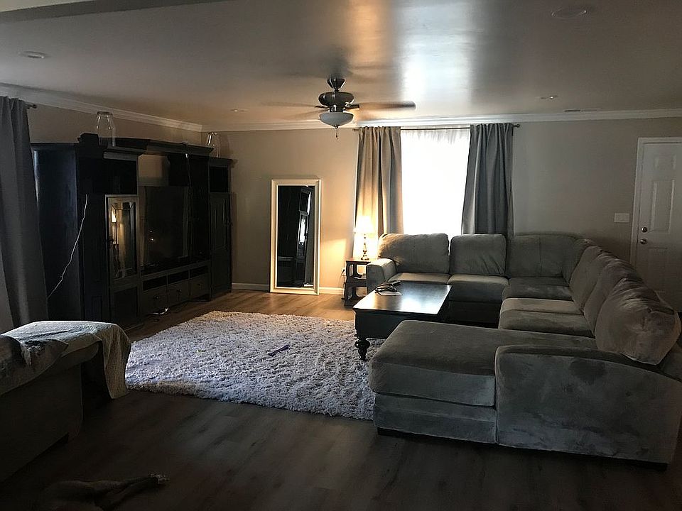 1st image of 6841 Bismarck Dr