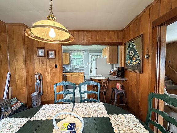 14th image of 185 Boomer Hill Rd