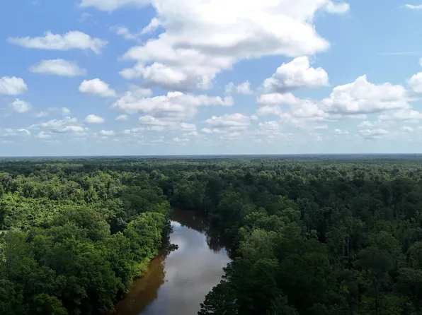 0 County Road 332 #7, Wilmar, AR 71675