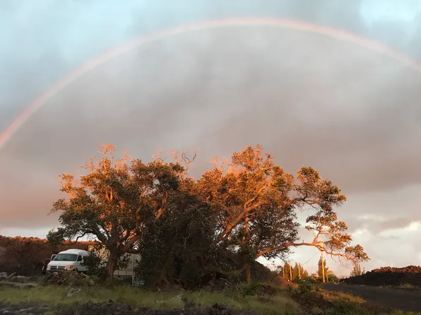 92-8870 Jacaranda Dr, Captain Cook, HI 96704