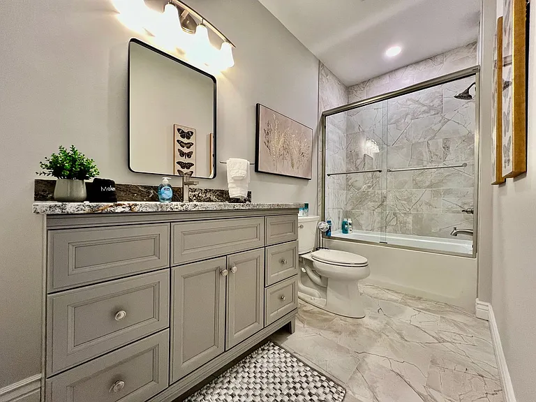 4827 Granada Ct — Photo 40