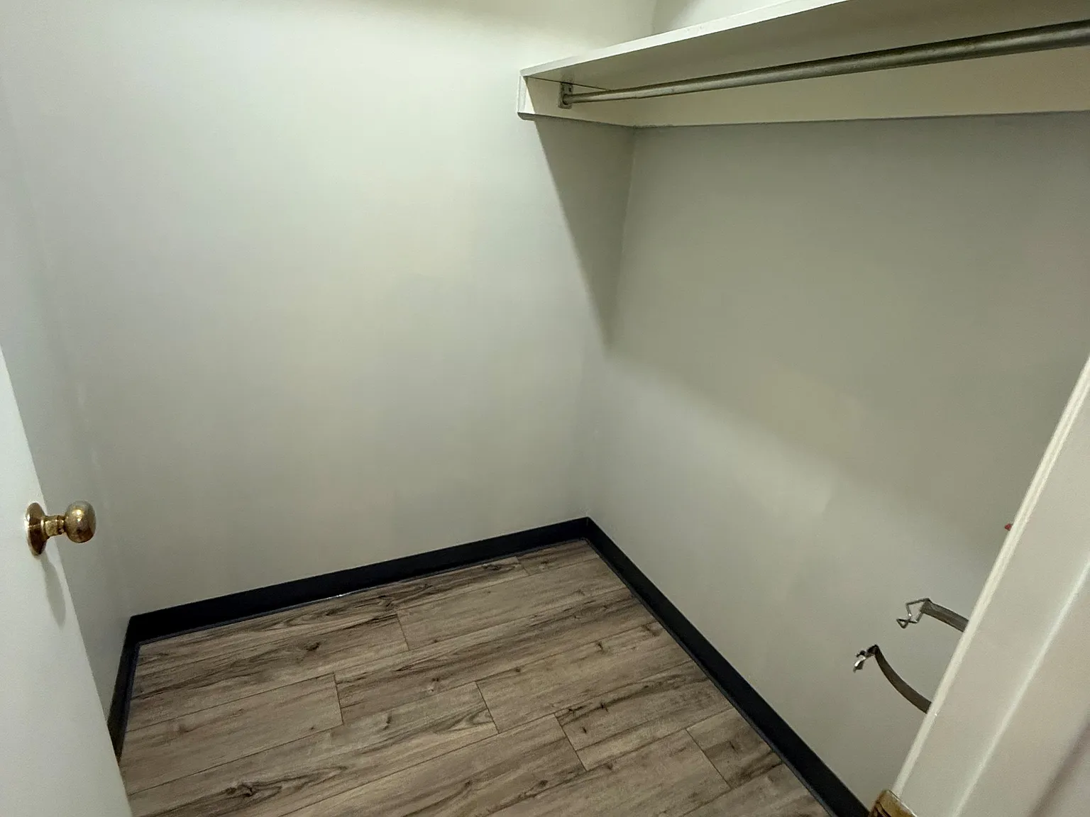 2 bed, 950 sqft, $1,205 — Photo 4
