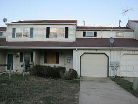 1st image of 515 Blackbird Dr