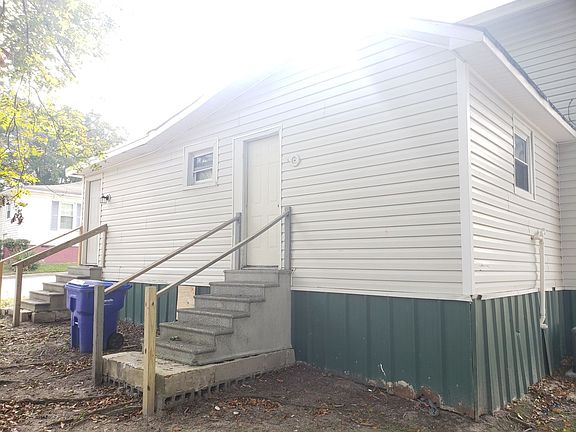 5th image of 1500 W 4th St #B