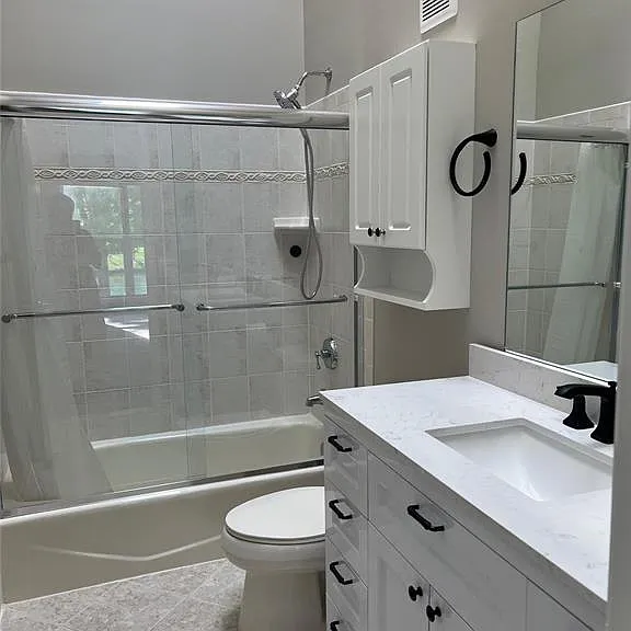 703 Constance Ln — Photo 11