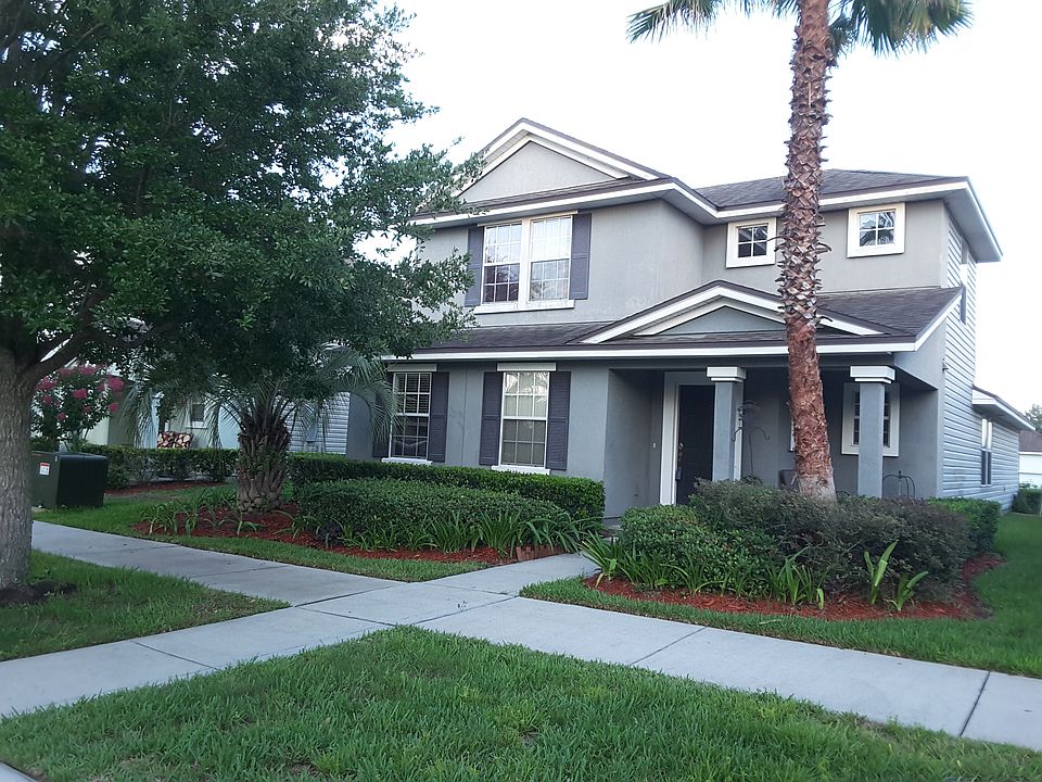 1st image of 759 Celebration Ln