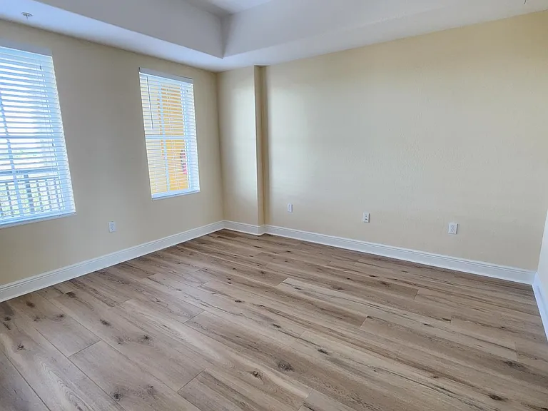 501 Haben Blvd #502 — Photo 8