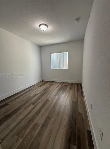 14181 SW 126th Path — Photo 8