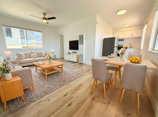 80 N Laurel St, Ventura, CA 93001