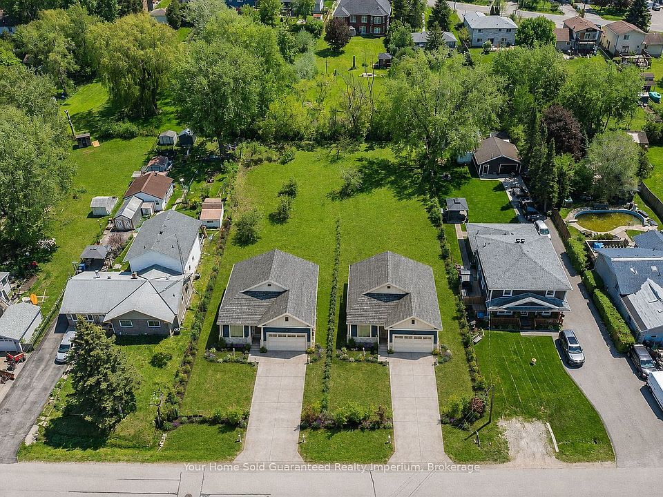 2nd image of 279 Annshiela Dr #277