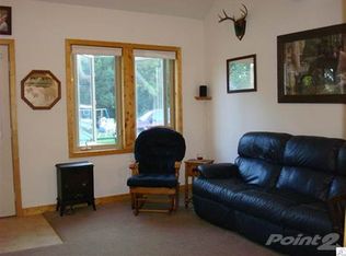 1518 N 25th Ave W, Duluth, MN 55806