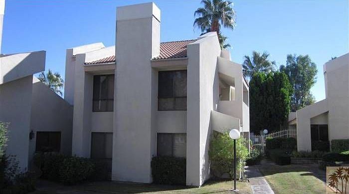 Beautiful Condo