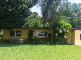 2328 Burns Ave, Palm Bay, FL 32935