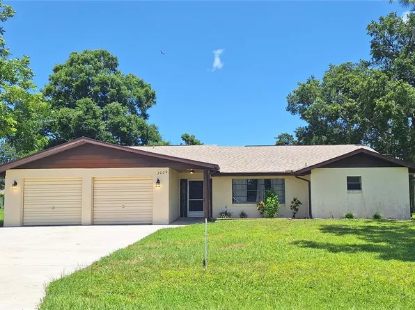2029 Willow Oak Dr, Edgewater, FL 32141