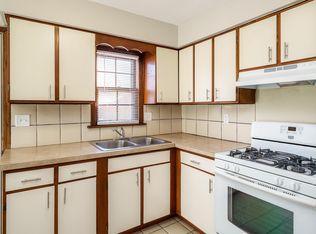 3912 Louisiana Rd #6, Rockford, IL 61108