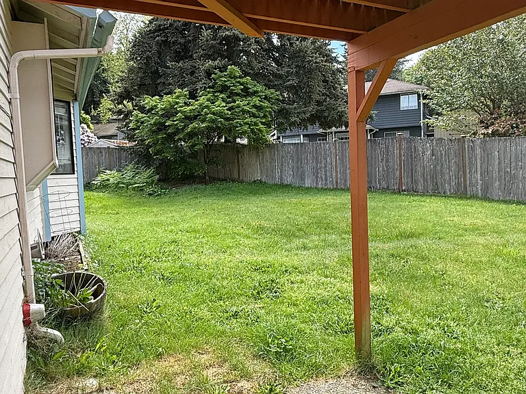 32409 53rd Pl SW — Photo 14