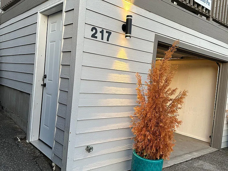 217 San Remo Ln #BASEMENT — Photo 10