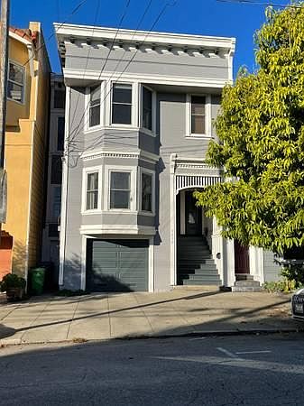 1st image of 1630 Noe St