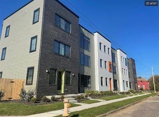 357 Loeffler Ave #357, Columbus, OH 43205