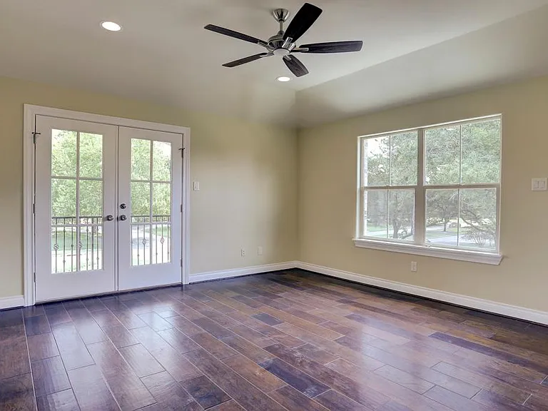 5203 Beechnut St — Photo 24