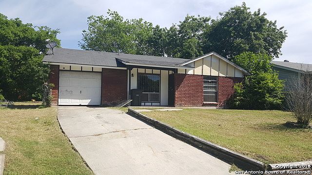 1st image of 4907 Waycross Ln