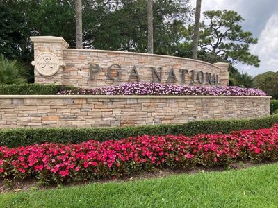 318 Club Drive, Palm Beach Gardens, FL, 33418