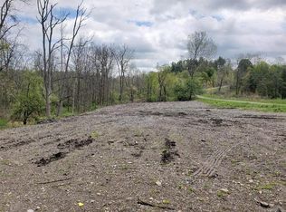 430 Maple Rd, East Aurora, NY 14052