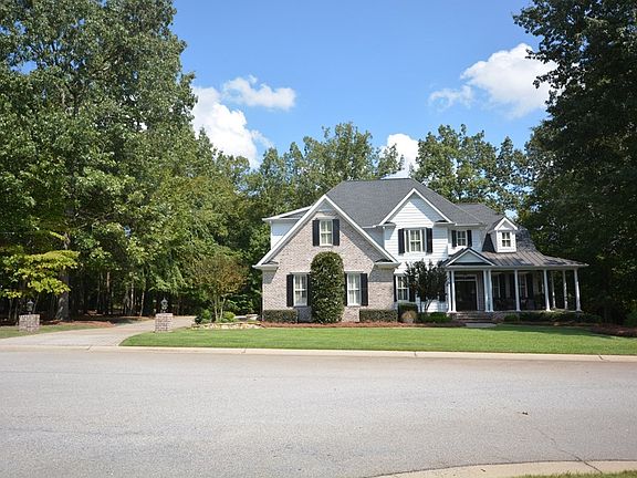 2nd image of 506 Creekstone Trl