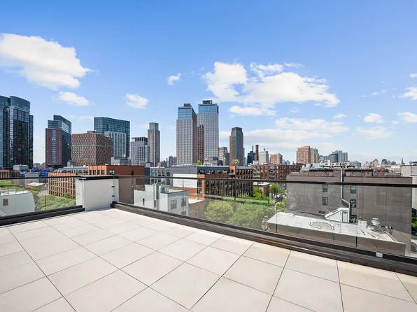 1110 Manhattan Avenue 5 image 15 of 15