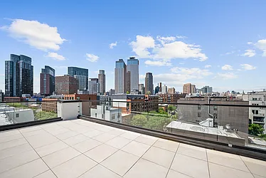 Sold by Corcoran