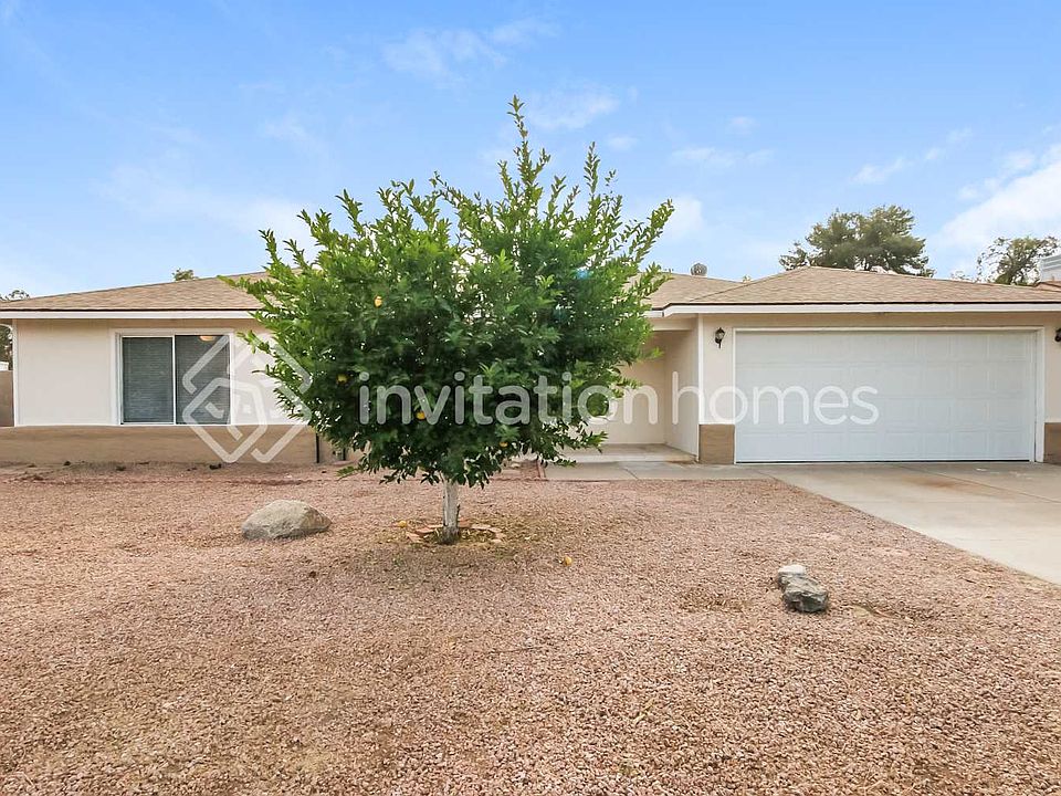 1st image of 2343 E Loma Vista Dr