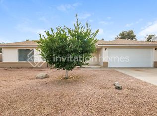 2343 E Loma Vista Dr, Tempe, AZ 85282