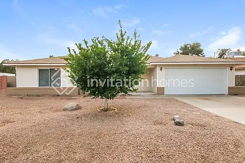 2343 E Loma Vista Dr Photo 1